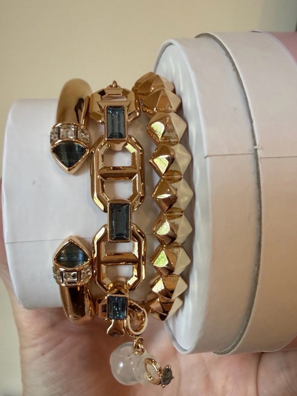 Bomb Party Summer Stack 2026 The Fizzing Reveal - Picture 2 of 2